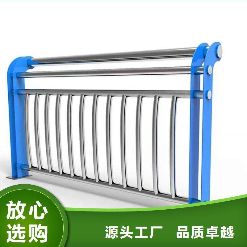 桥梁护栏-视频-山西省太原市驰越桥梁护栏可服务区域万柏林|杏花岭|大同|晋城|吕梁|长治|临汾等
