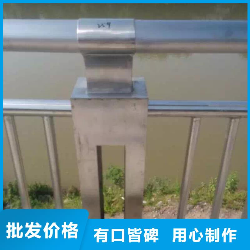桥梁护栏-视频-桥梁护栏(驰越)覆盖地域西藏昌都市察雅|左贡|拉萨|山南|那曲|日喀则|阿里|林芝
