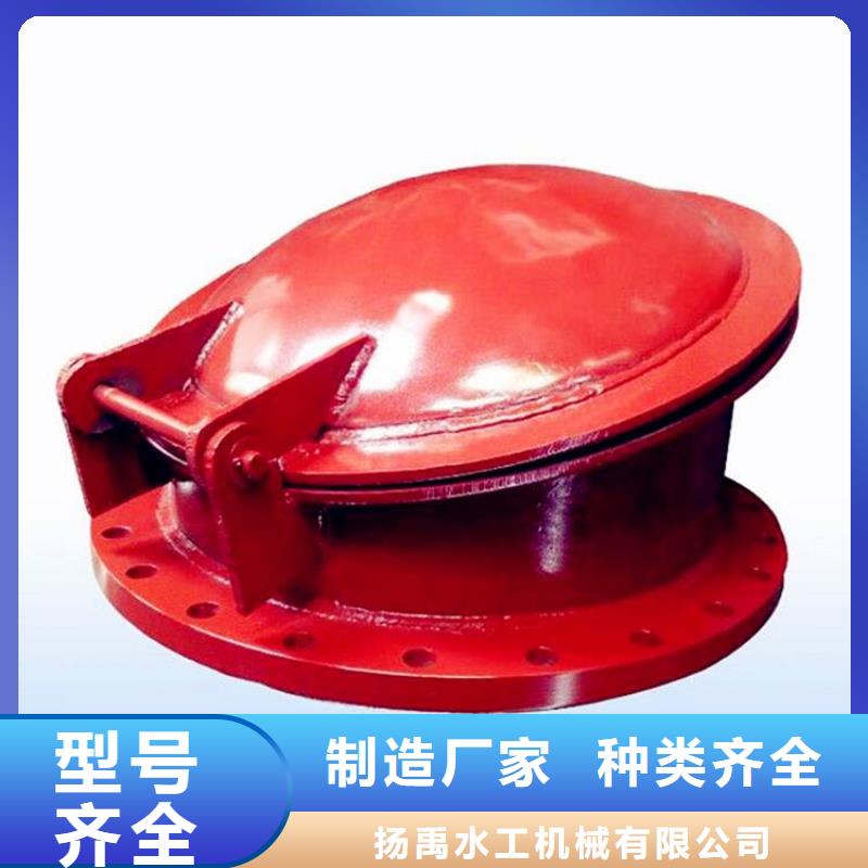 铸铁闸门,钢制闸门货源直供