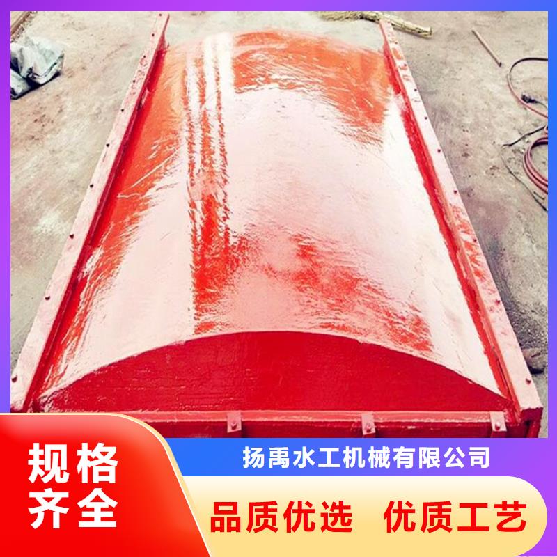 铸铁闸门,【手提铸铁闸门】产品细节参数