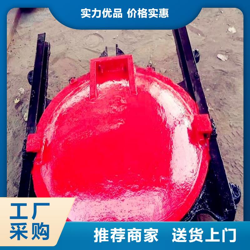 钢制拍门-视频-青海省清污机钢制拍门可服务区域黄南|海东|西宁|果洛|海南等