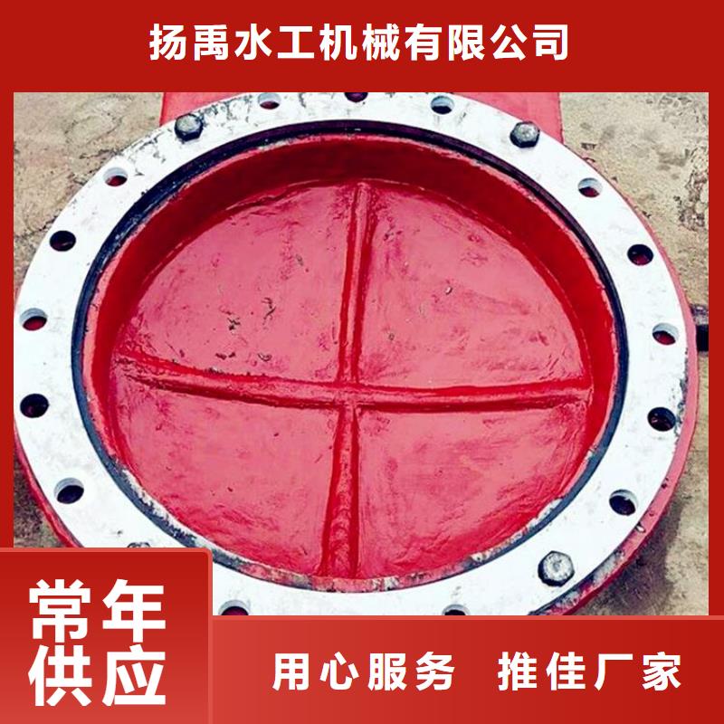 宁津手动启闭机生产厂家