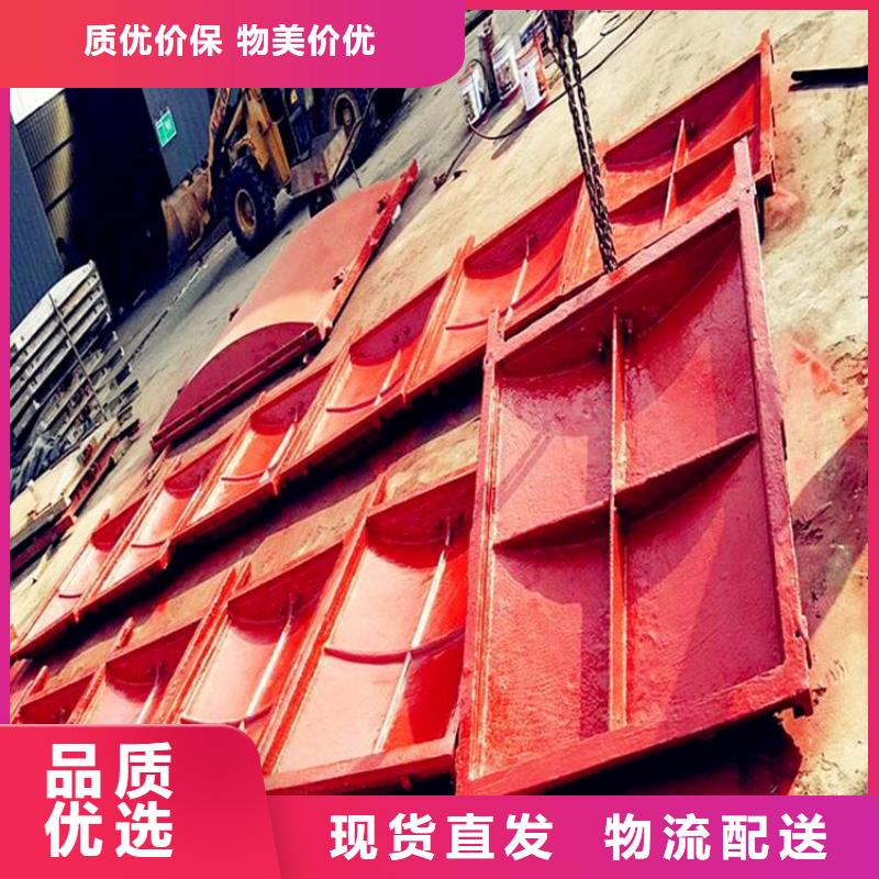 铸铁闸门_齿耙式清污机拒绝中间商