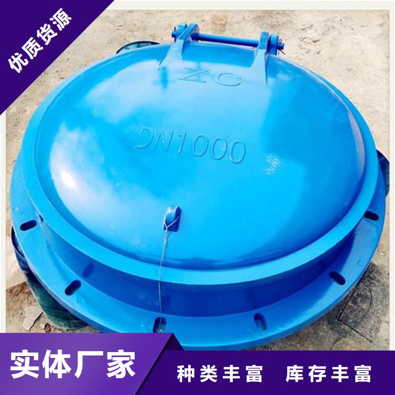 宁津手动启闭机生产厂家