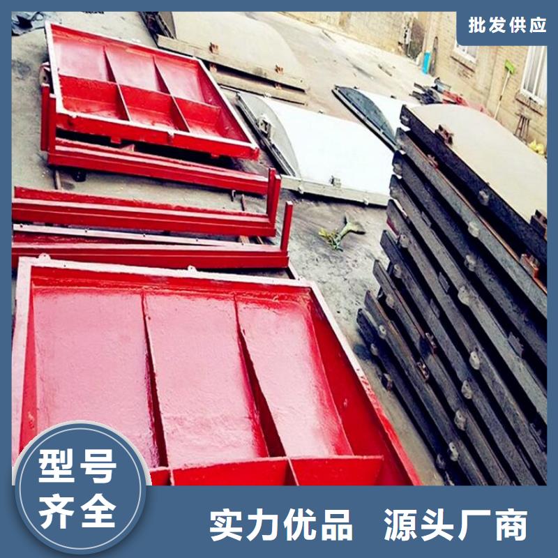 【铸铁闸门】启闭机精挑细选好货