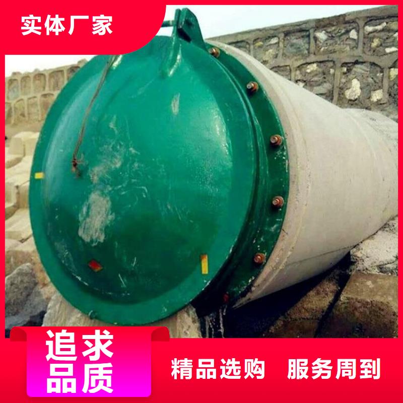 铸铁闸门 卷扬启闭机国标检测放心购买