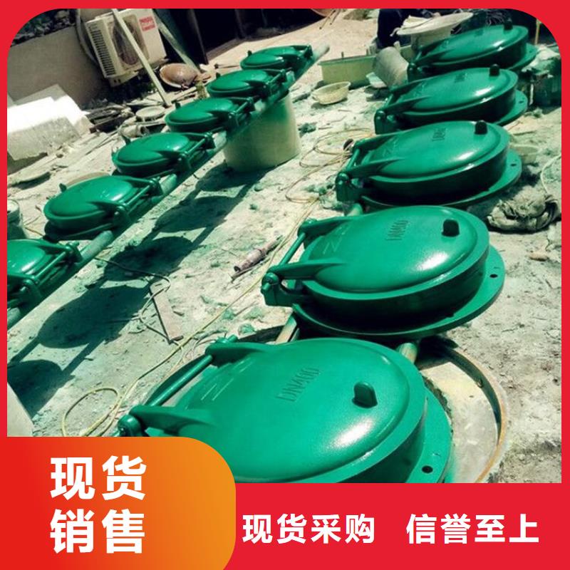 钢制拍门-视频-钢制拍门_云南省市场覆盖丽江|楚雄|红河|临沧等