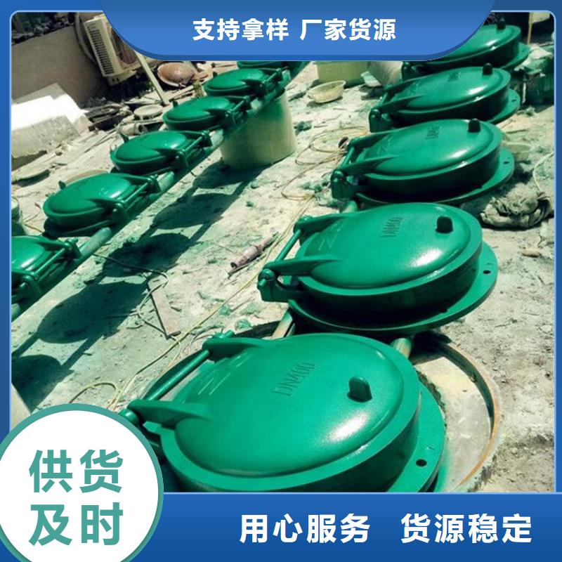 铸铁闸门_螺杆启闭机一站式采购商家
