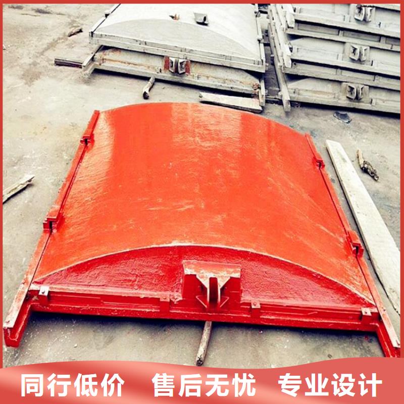 铸铁闸门种类多质量好