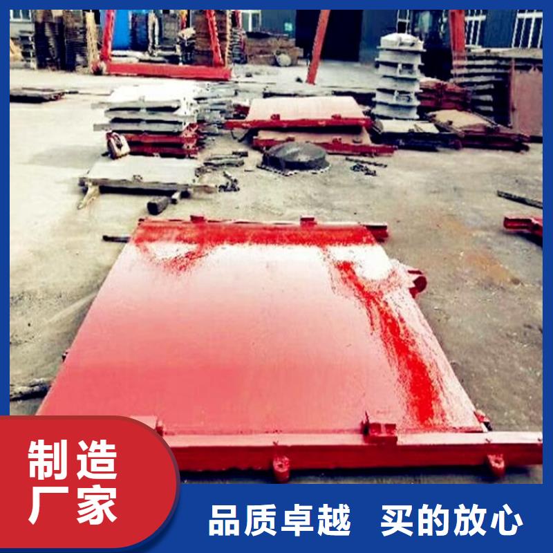 铸铁闸门,【手提铸铁闸门】产品细节参数