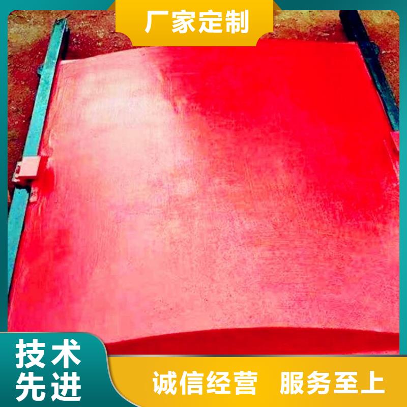钢制拍门-视频-钢制拍门_云南省市场覆盖丽江|楚雄|红河|临沧等