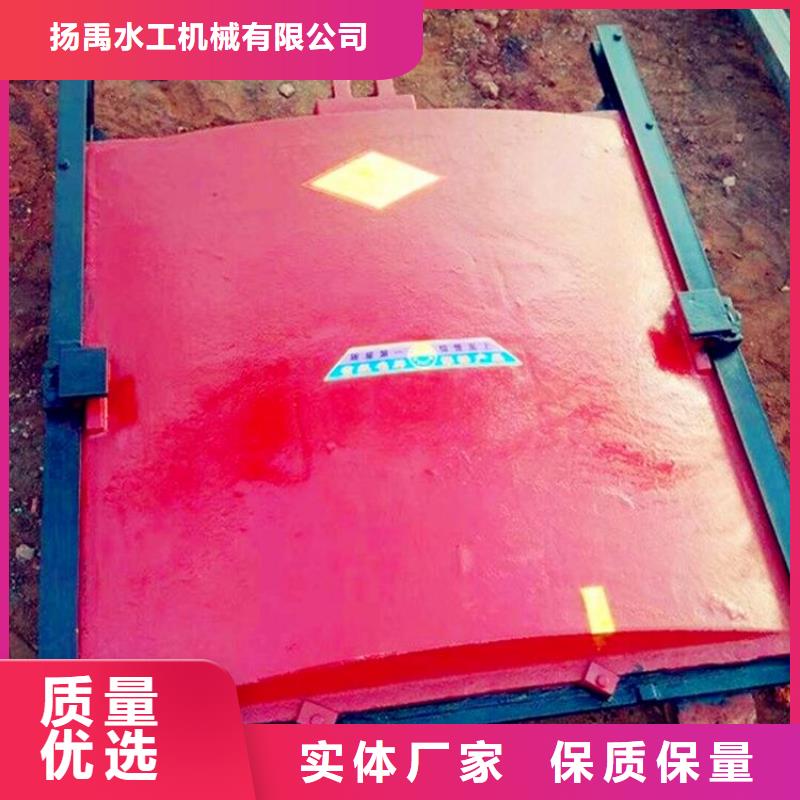 【铸铁闸门】_钢制拍门厂家品质好才是硬道理