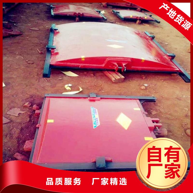 铸铁闸门卷扬启闭机颜色尺寸款式定制