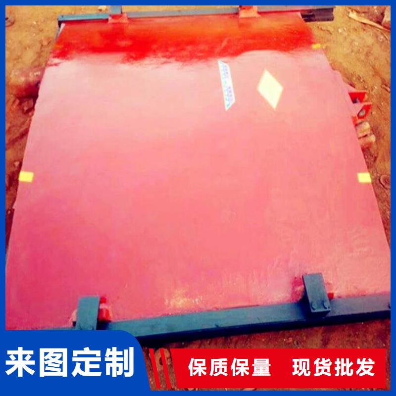 钢制拍门-视频-钢制拍门(清污机)覆盖地域广西省百色|南宁|柳州|梧州|玉林|北海|河池