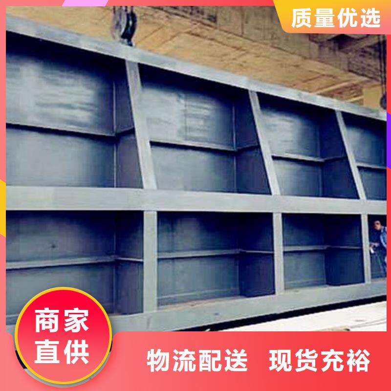 铸铁闸门螺杆启闭机工厂现货供应