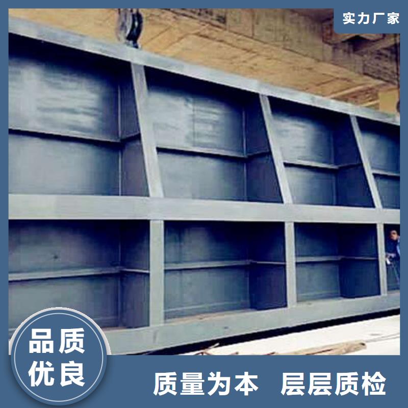 铸铁闸门钢坝品质服务