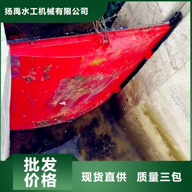 铸铁闸门-PGZ铸铁闸门长期供应
