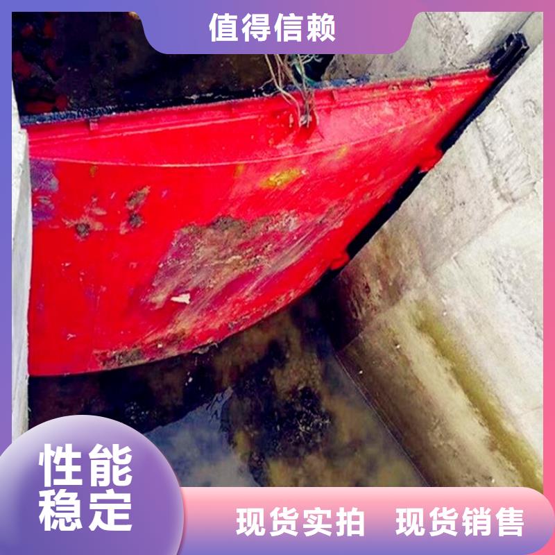  铸铁闸门现货满足大量采购