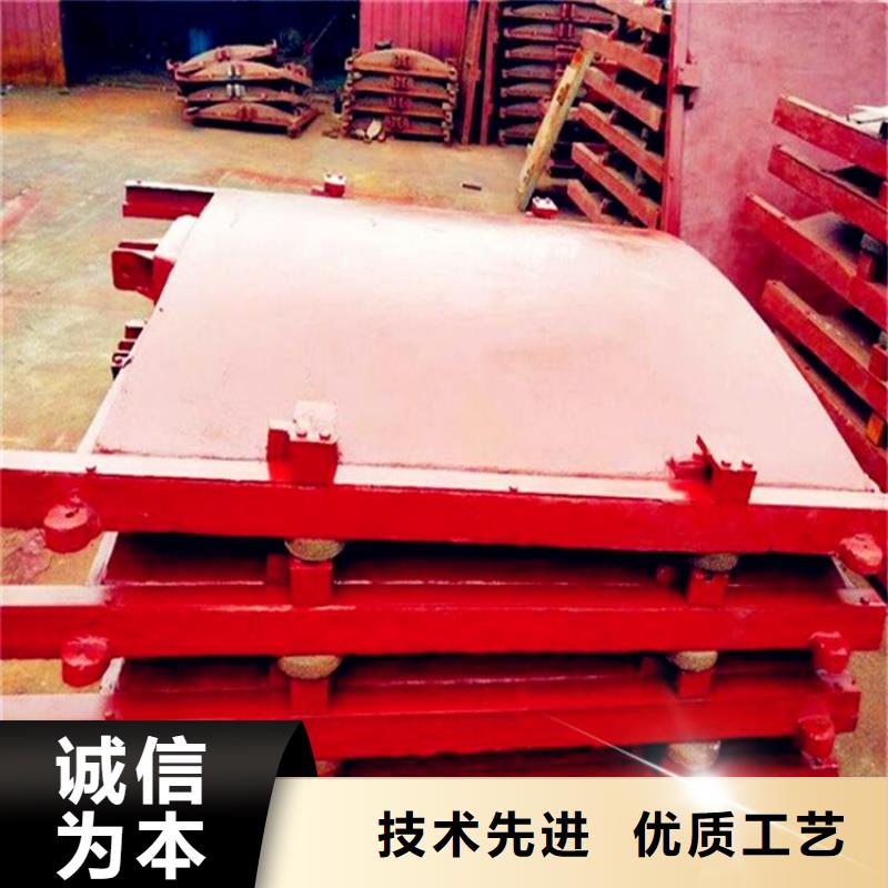 铸铁闸门卷扬启闭机颜色尺寸款式定制