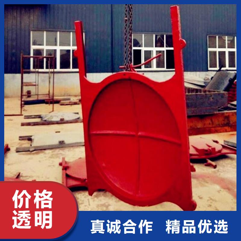 铸铁闸门 卷扬启闭机国标检测放心购买