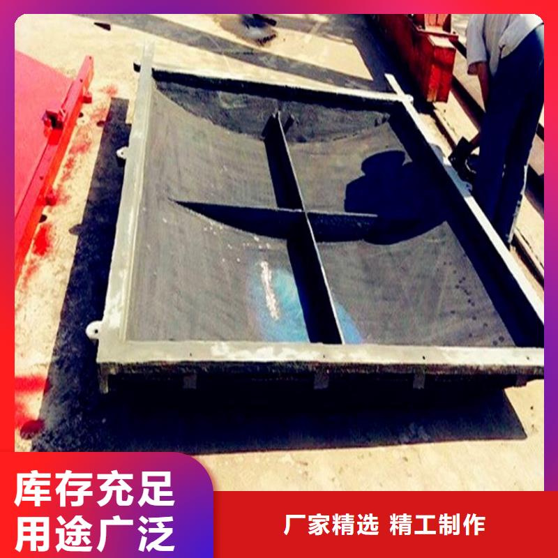 【铸铁闸门】启闭机精挑细选好货