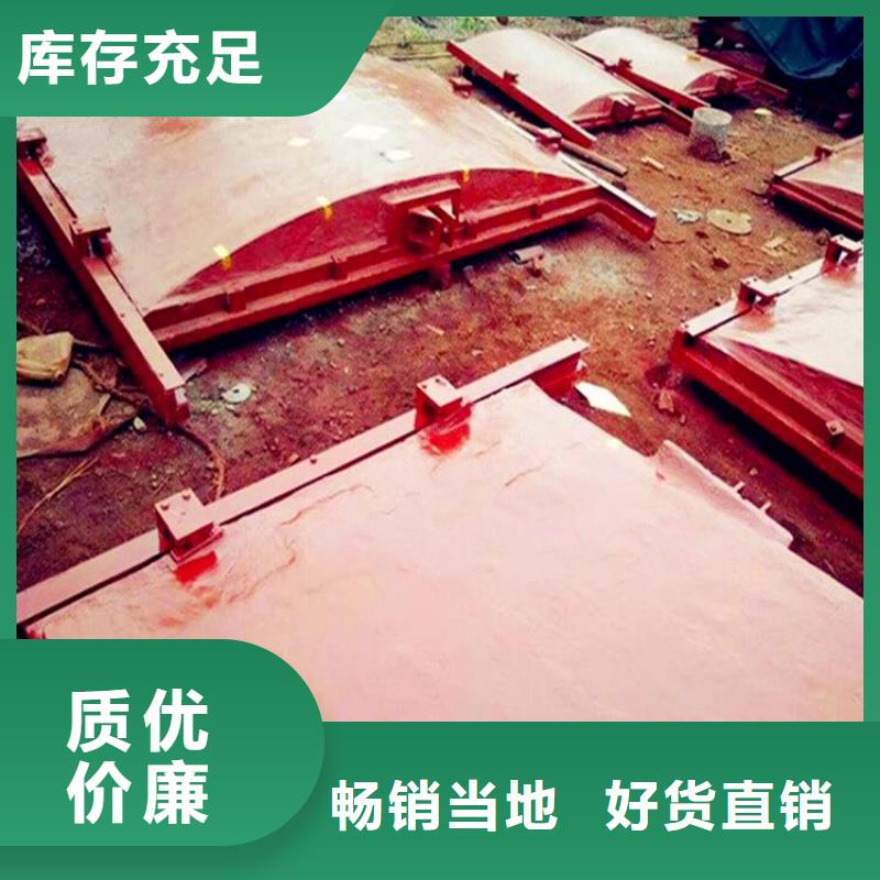 铸铁闸门封闭式启闭机厂家现货批发