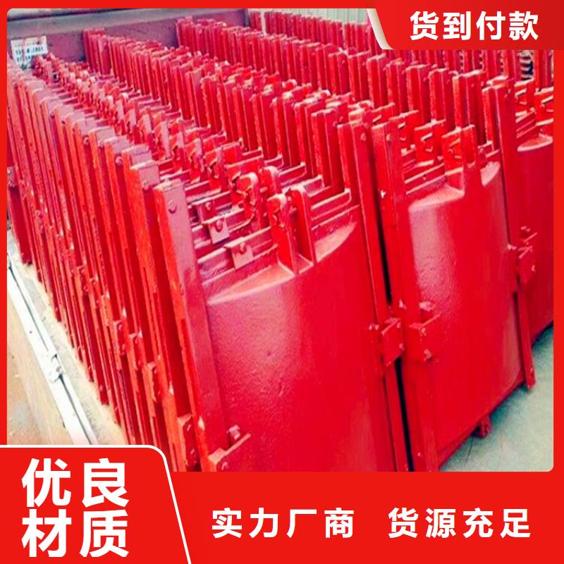铸铁闸门螺杆启闭机工厂现货供应