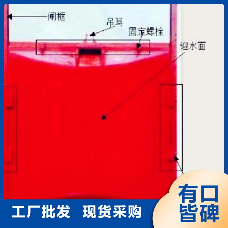 【铸铁闸门卷扬启闭机厂家支持加工定制】