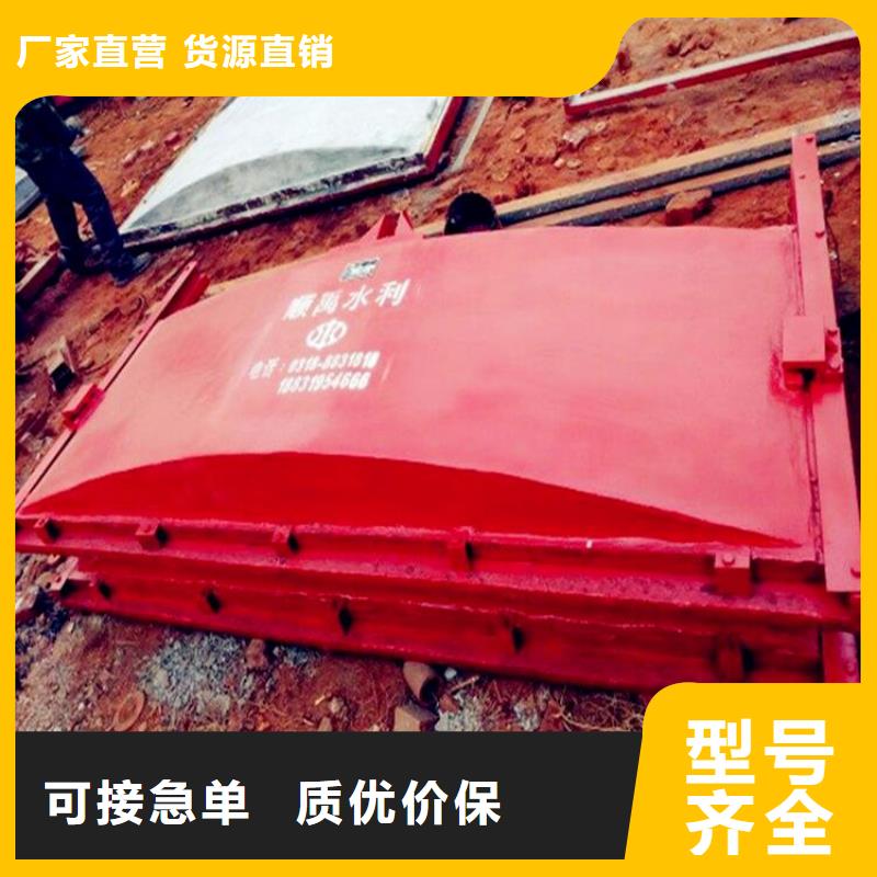铸铁闸门卷扬启闭机海量现货直销