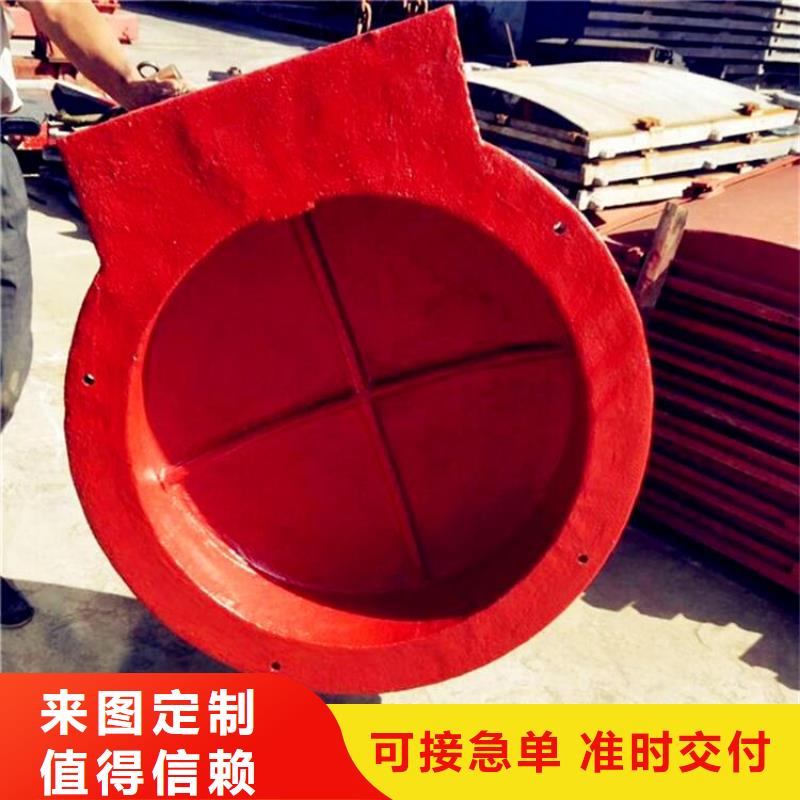铸铁闸门,农田灌溉铸铁闸门无中间商厂家直销