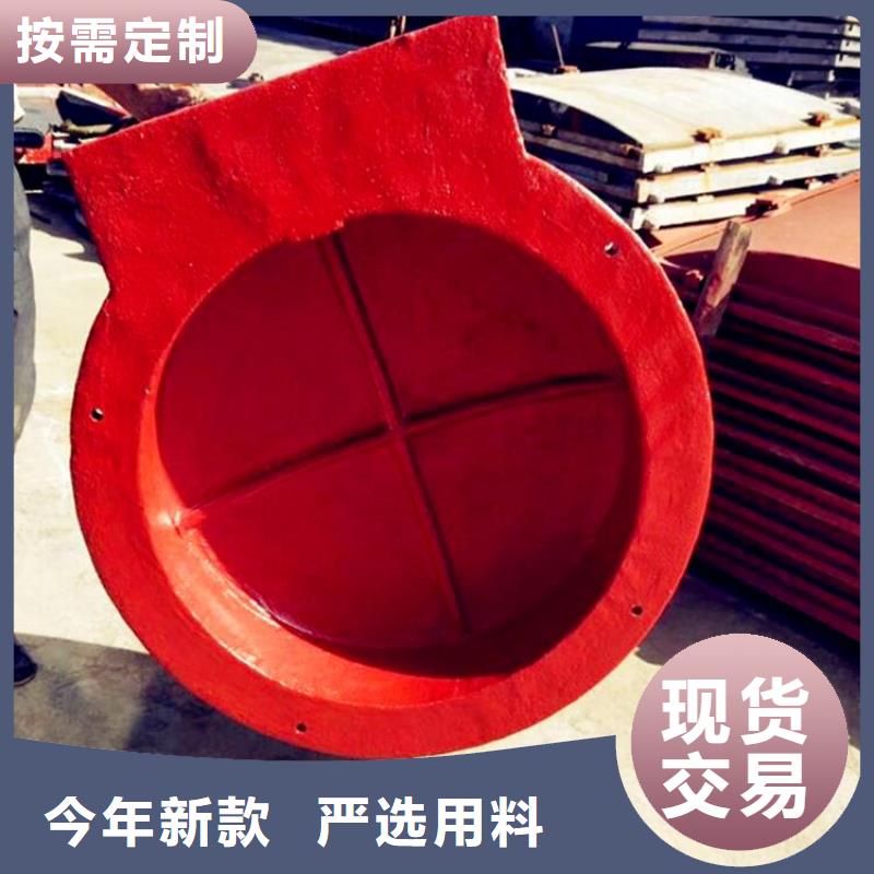 【铸铁闸门】启闭机精挑细选好货