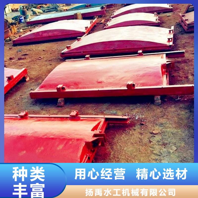 铸铁闸门卷扬启闭机海量现货直销