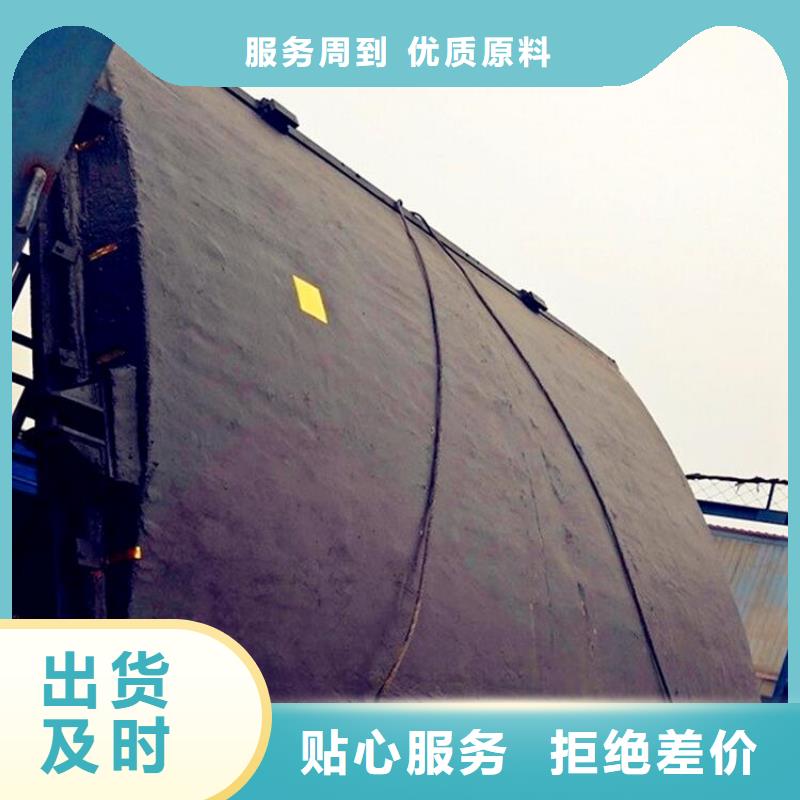 铸铁闸门不锈钢拍门产品参数