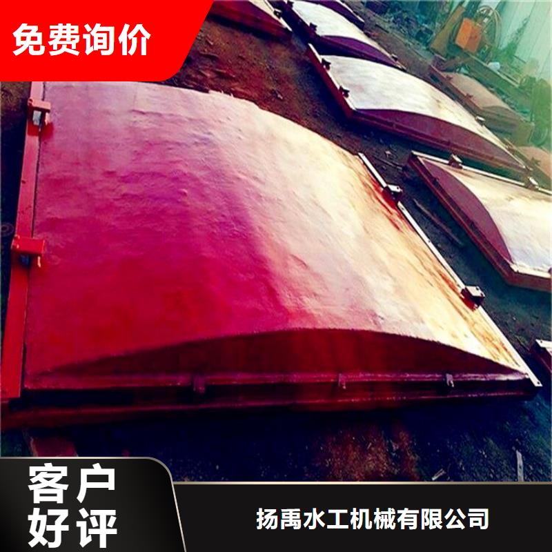 铸铁闸门平板铸铁闸门产品细节参数