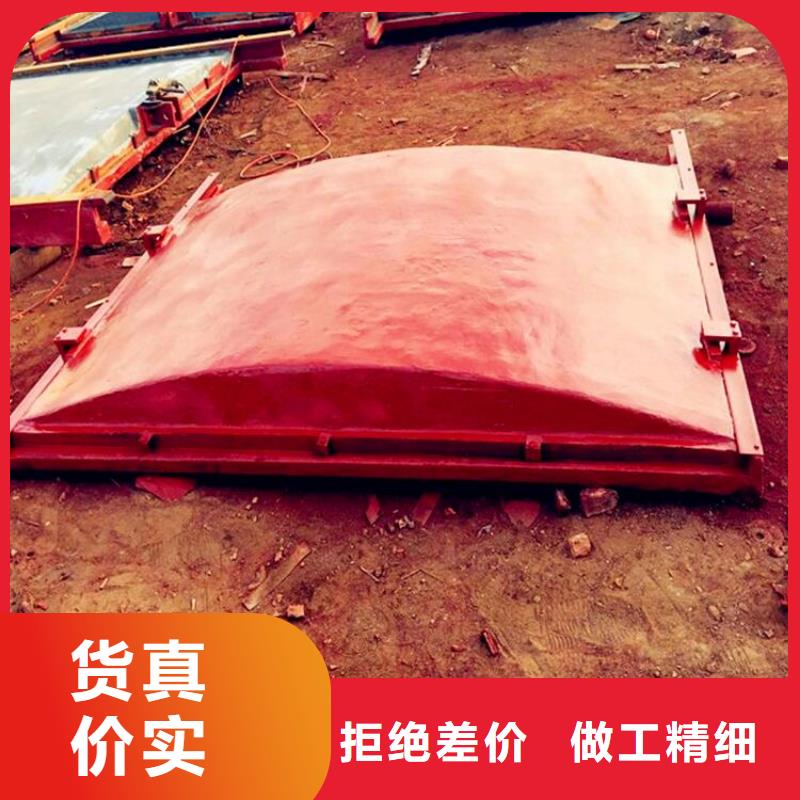 【铸铁闸门】_闸门优质货源