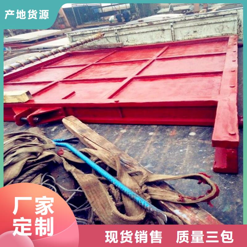 钢制拍门-视频-钢制拍门(清污机)覆盖地域甘肃省酒泉市肃州|金塔|武威|临夏|天水|张掖|嘉峪关|定西|庆阳