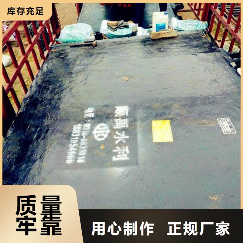 宁津手动启闭机生产厂家