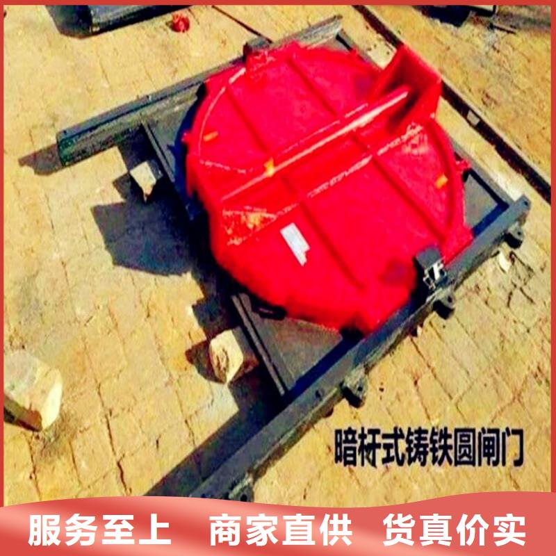 舒城拍门厂家