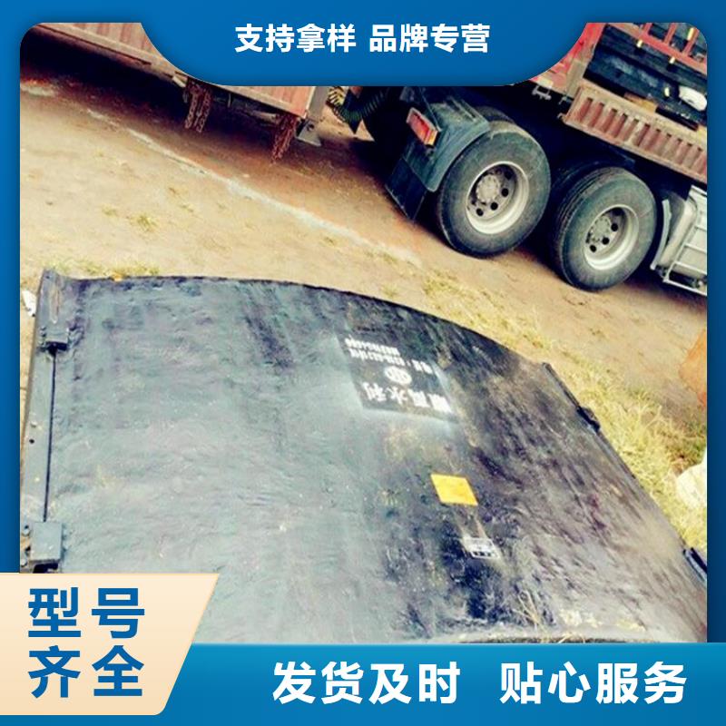  铸铁闸门采购无忧