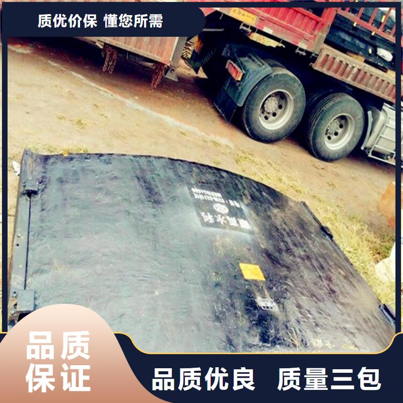 铸铁闸门钢制闸门批发供应