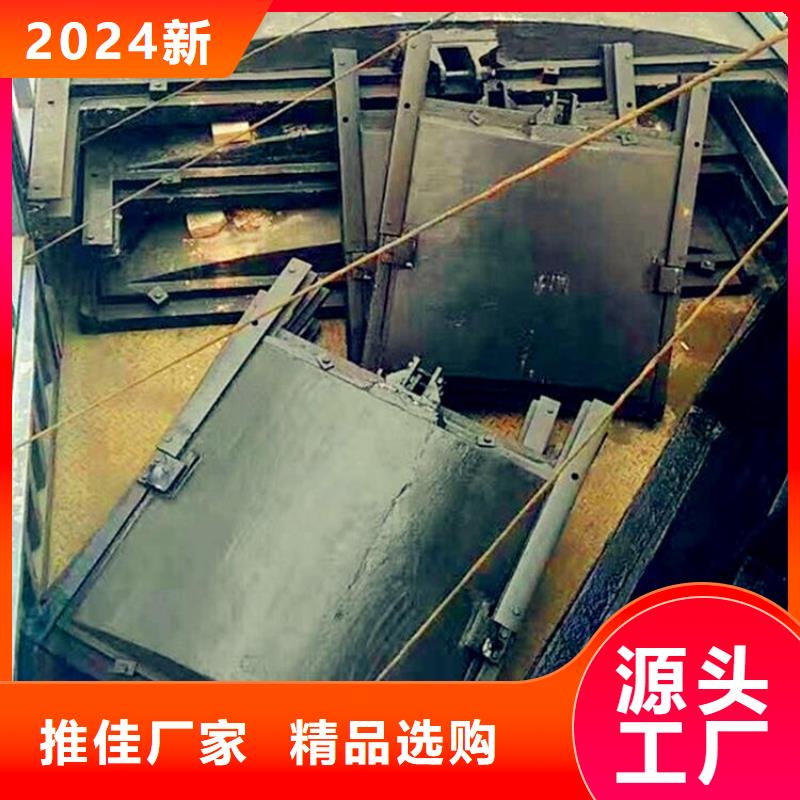 钢制拍门-视频-辽宁省盘锦市清污机钢制拍门可服务区域盘山|兴隆台|阜新|鞍山|朝阳|抚顺|本溪|葫芦岛等