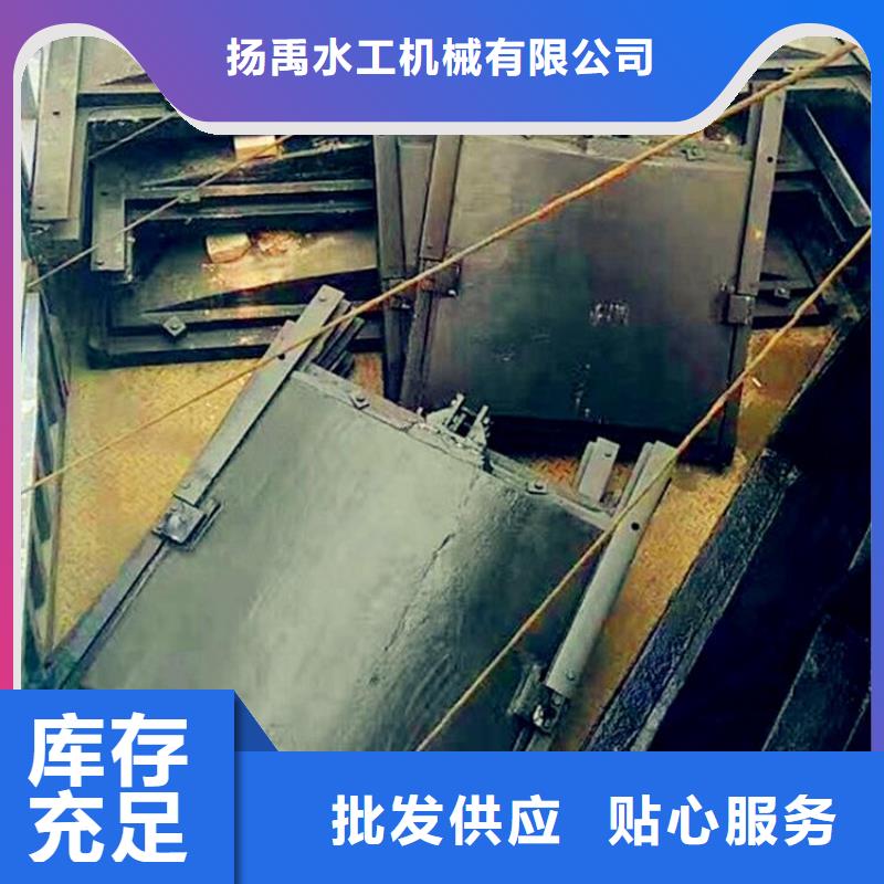 钢制拍门-视频-钢制拍门-河畔水利机械厂(开封市分公司)服务区域兰考|通许|鹤壁|新乡|洛阳|漯河|驻马店|许昌