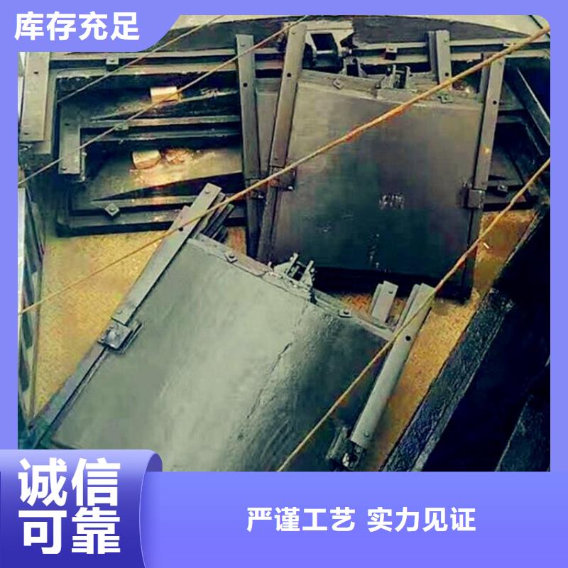 【铸铁闸门,钢制拍门专注产品质量与服务】