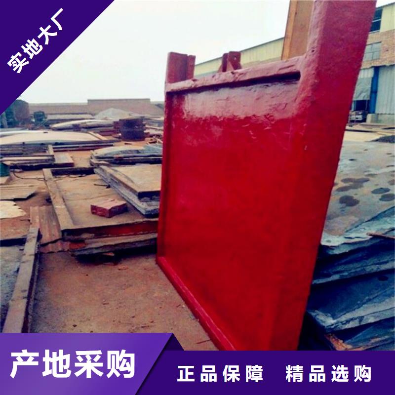 【铸铁闸门,液压折叠坝随到随提】