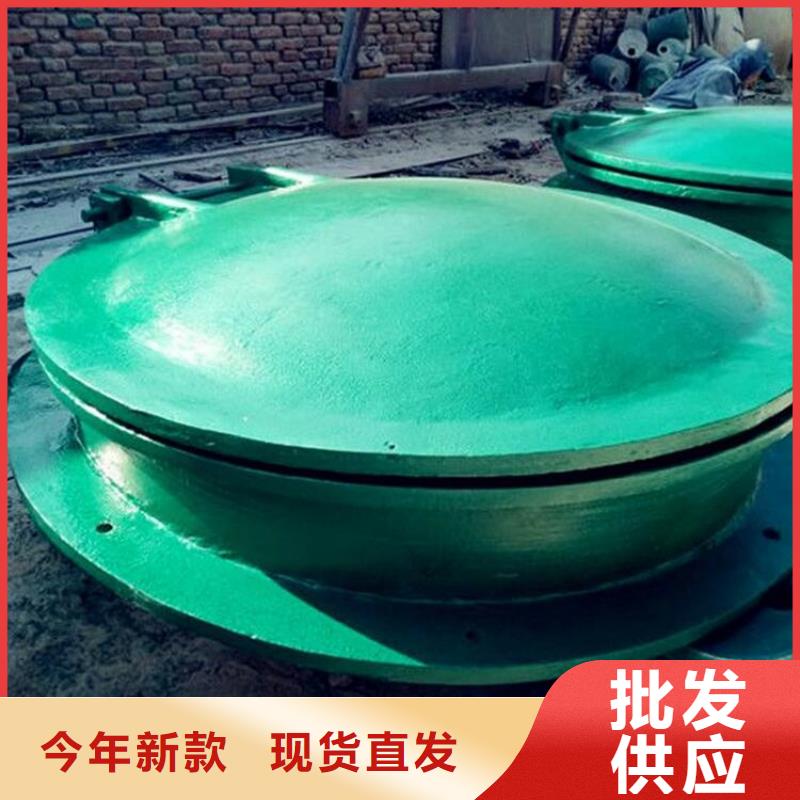 铸铁闸门卷扬启闭机颜色尺寸款式定制