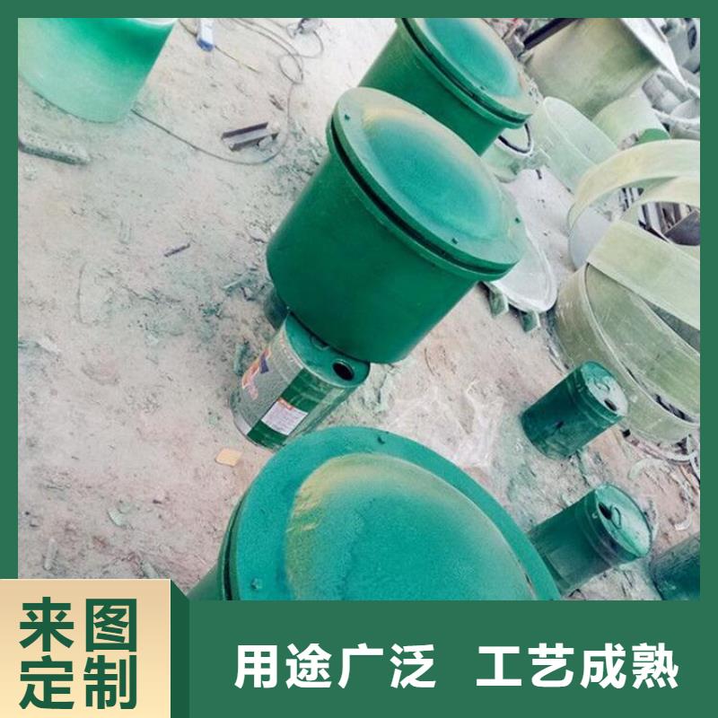 铸铁闸门附壁式铸铁闸门懂您所需