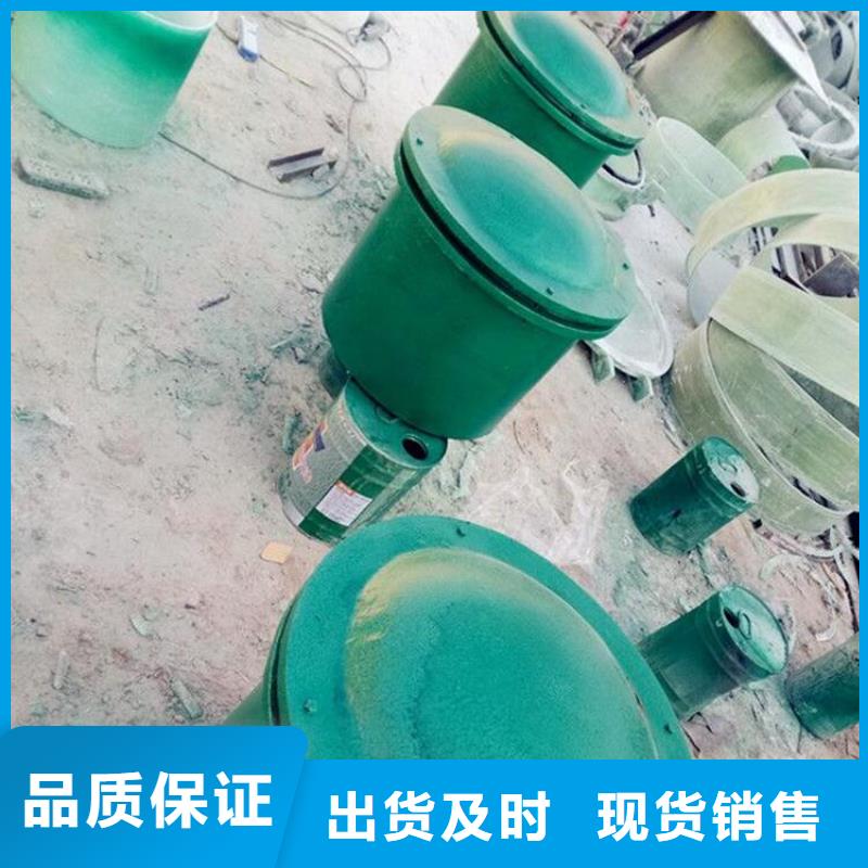  铸铁闸门定制批发