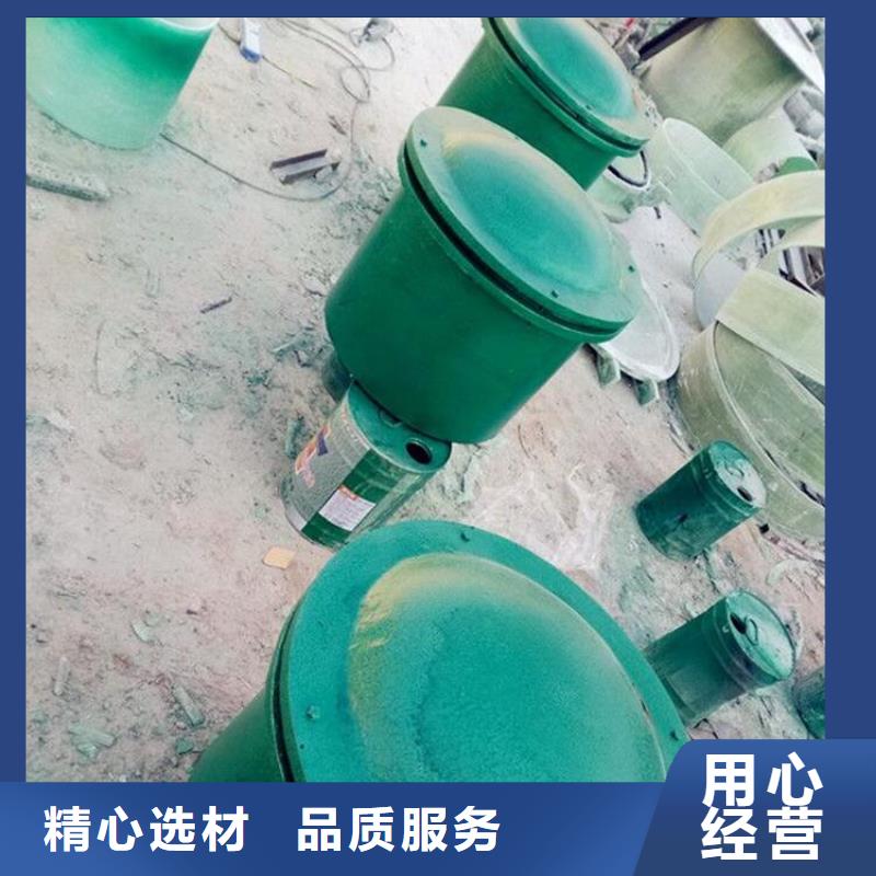 铸铁闸门_涵管铸铁闸门自主研发