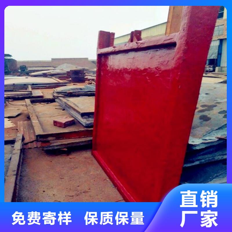 钢制拍门-视频-钢制拍门_云南省市场覆盖丽江|楚雄|红河|临沧等