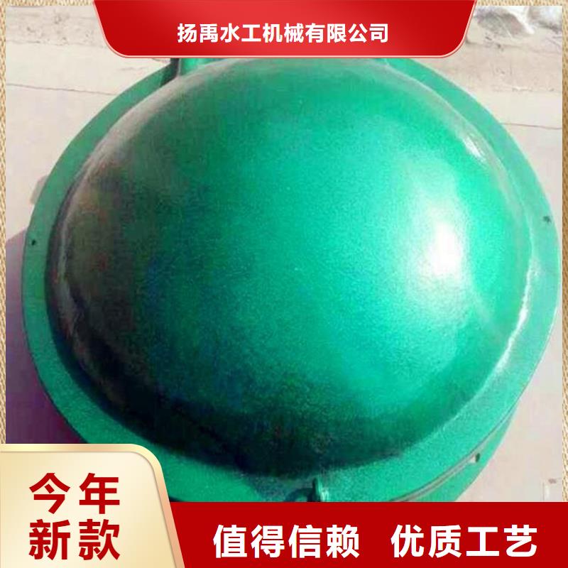 铸铁闸门_涵管铸铁闸门自主研发